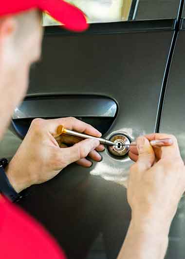 Elyria Locksmiths