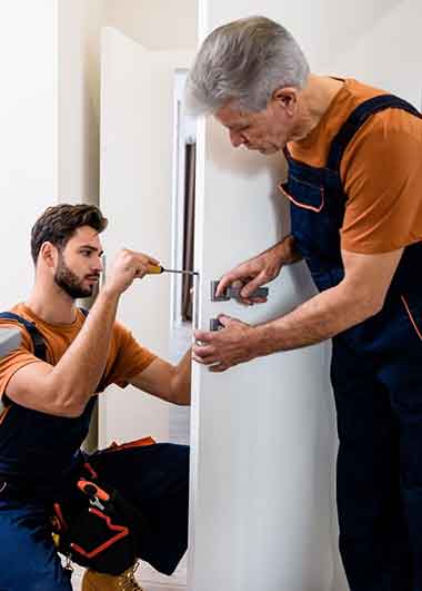 Elyria Locksmith