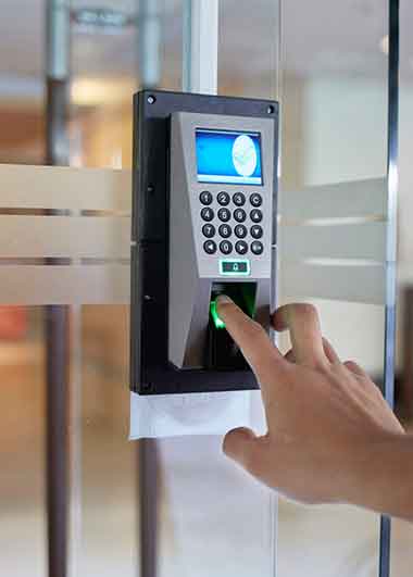 Locksmith Elyria