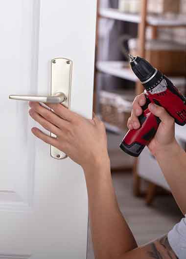 Elyria Locksmiths