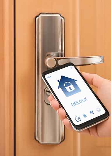 Elyria Locksmiths