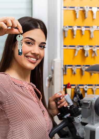 Locksmith Elyria