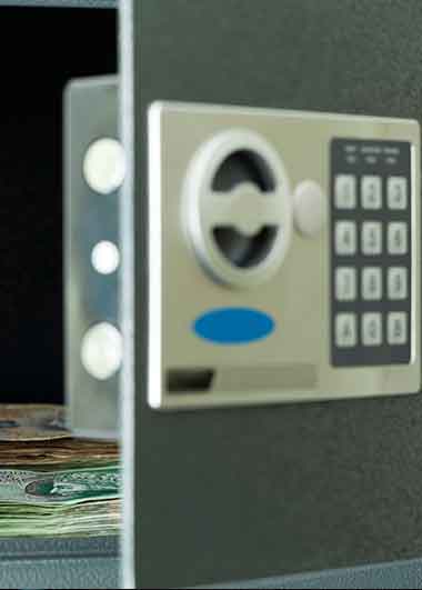 Locksmith Elyria