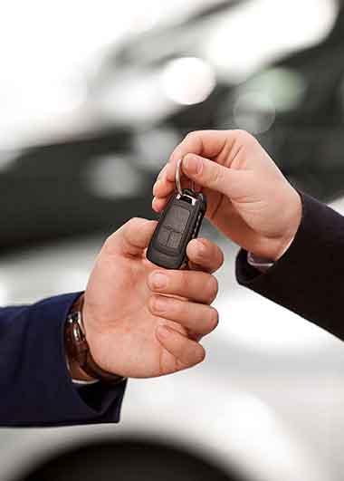 Locksmith Elyria
