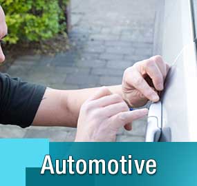 Automotive Elyria Locksmith