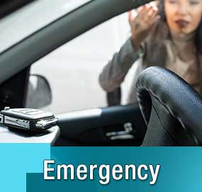 Emergency Elyria Locksmith